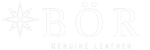Bor spa