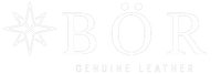 Bor spa