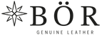 Borboutique - Tienda de cuero y accesorios